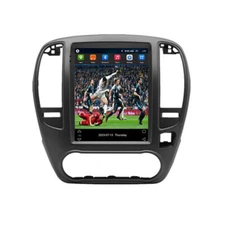 Fit For Nissan Bluebird 2006-2011 Car Multimedia Player GPS Video For Carplay