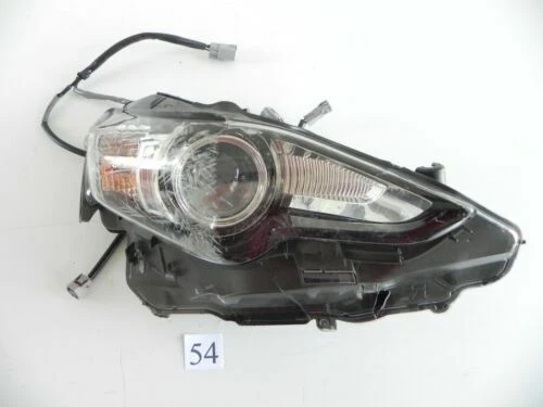 Lexus Genuine OEM Car and Truck Headlights