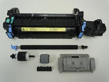 HP COLOR LASERJET CP3525 / CM3530 MFP PRINTER FUSER MAINTENANCE KIT *RM1-4955
