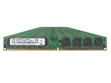 Lot 2GB Intel CPU 2Rx8 PC2-6400 DDR2 800Mhz 240Pin CL6 DIMM Memory RAM Desktop