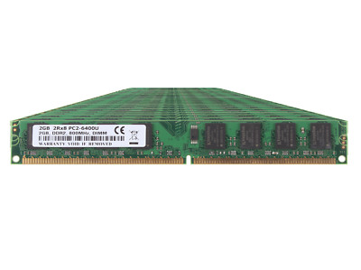 ADATA 2Gb DDR2 800Mhz Laptop Notebook Memória RAM SO-DIMM PC - Foto 11