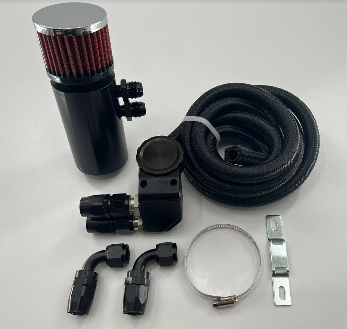 s-l1200.png