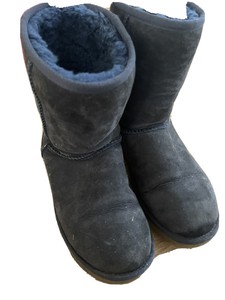 ebay ugg boots size 5
