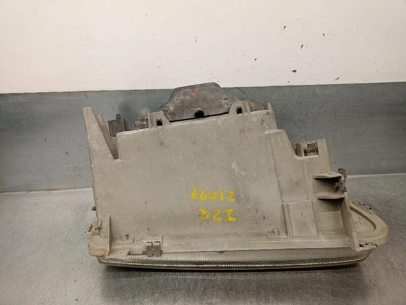 7701036031 scheinwerfer links für RENAULT 19 I (B C53 ) 1.9 D 1988 5223583 - Bild 4 von 4