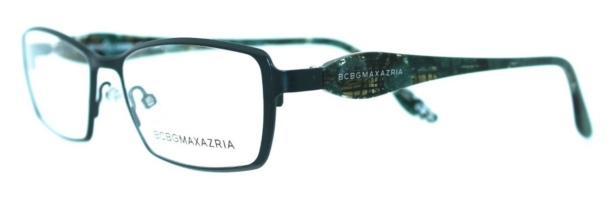 BCBG MAXAZRIA - KATIA 51/15/130 TEAL - NEW Authentic WOMEN  display picture 1