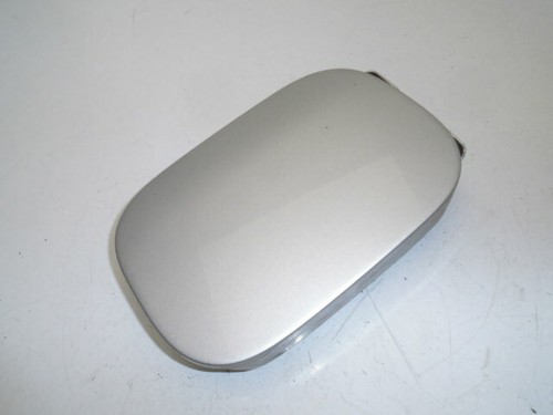 Original Mercedes Benz W203 S203 C220 Tankklappe Tankdeckel A2035840738