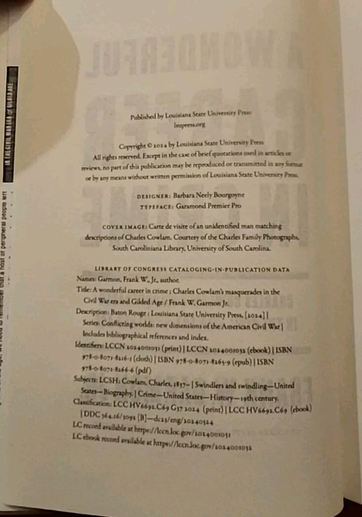Foto 2 di 3