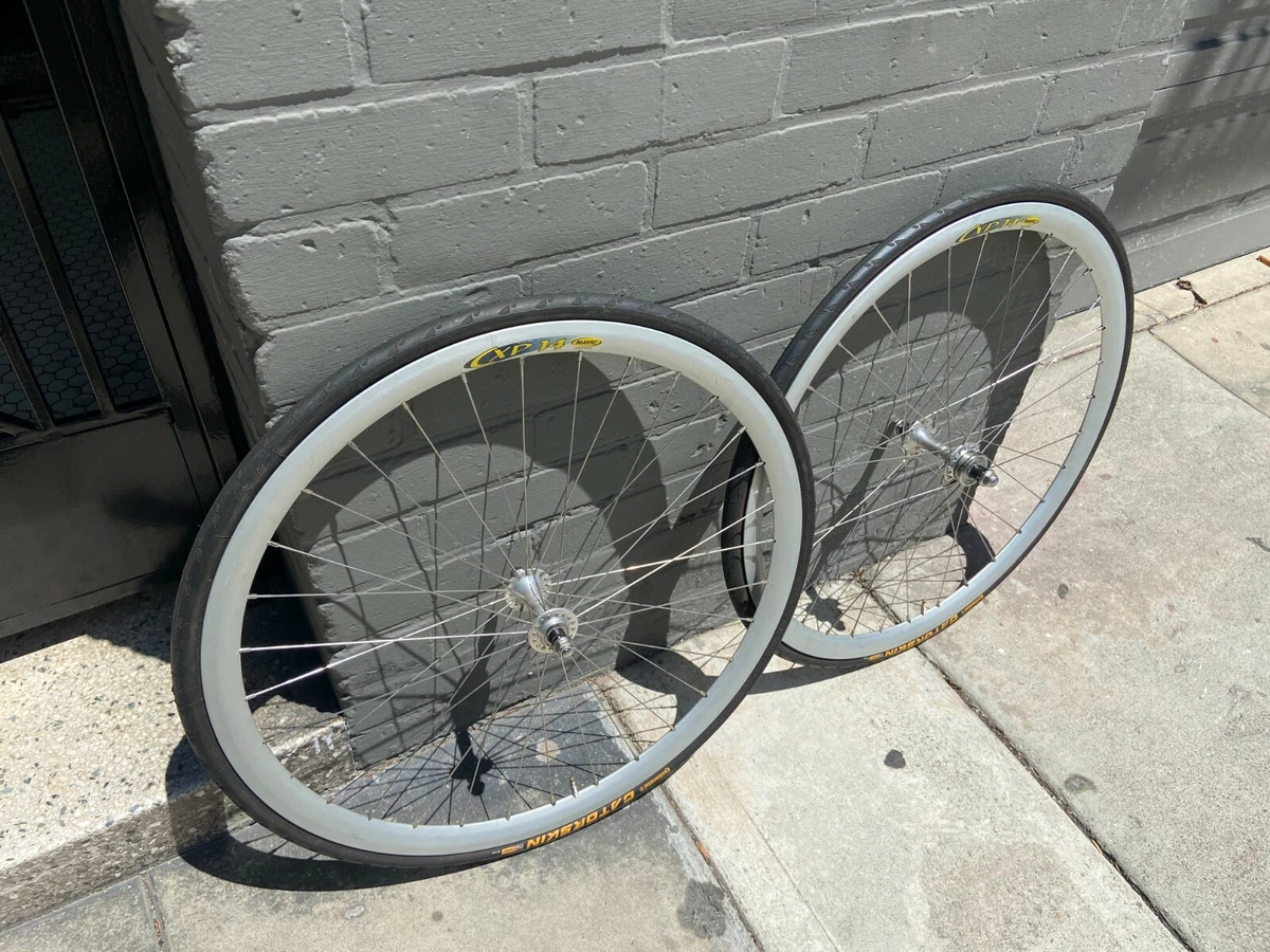 Mavic 650c sales
