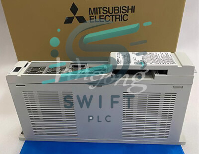 三菱電機 MDS-B-V2-3520 SERVO DRIVE 動作保証 三菱電機 MDS-B-V2-3520