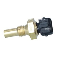 NRF 727051 Sensor Temperatursensor Temperaturgeber KüHlmitteltemperatur