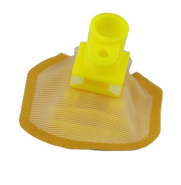Spezifischer Kraftstofffilter GSX-R 1000 2001 2002 2003 2004 2005 2006-image