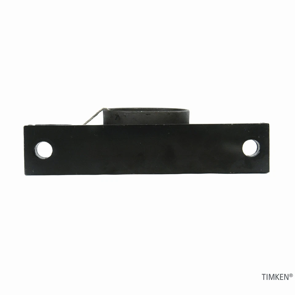 Cojinete de soporte central del eje de transmisión Timken para Ford F-450 Super Duty 2011-2014 Foto 4 de 4