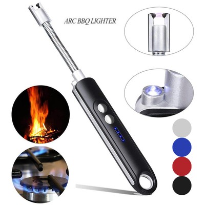 cooker lighters
