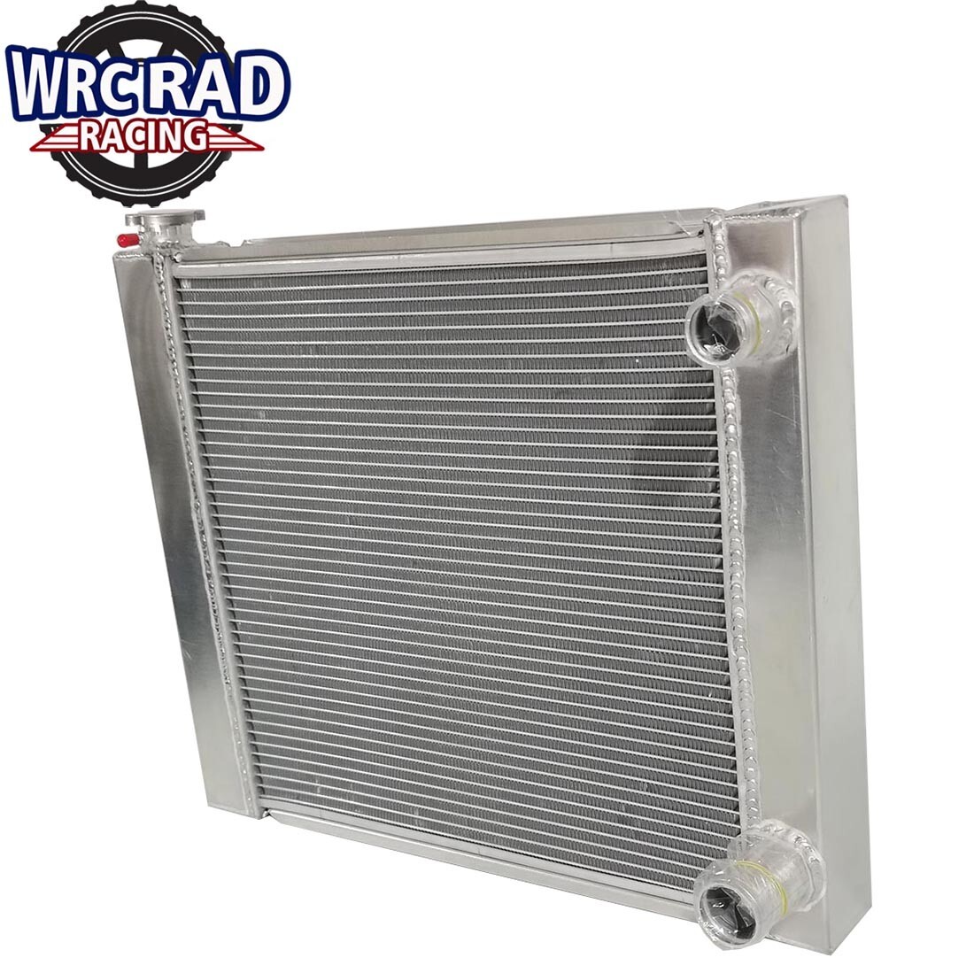 18x18 Radiator #UN18-DP 18