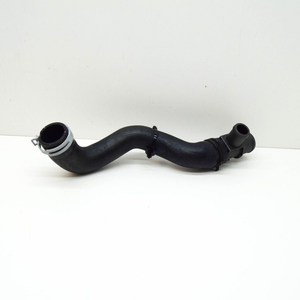 FORD TRANSIT MK4 Cooling System Hose 2664941 GK21-8286-BF NEW 