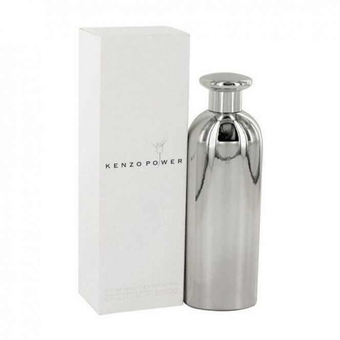 【残90%以上】KENZO POWER FRAICHE EdT 60ml Kenzo Kenzo Power - Eau de Toilette | MAKEUP
