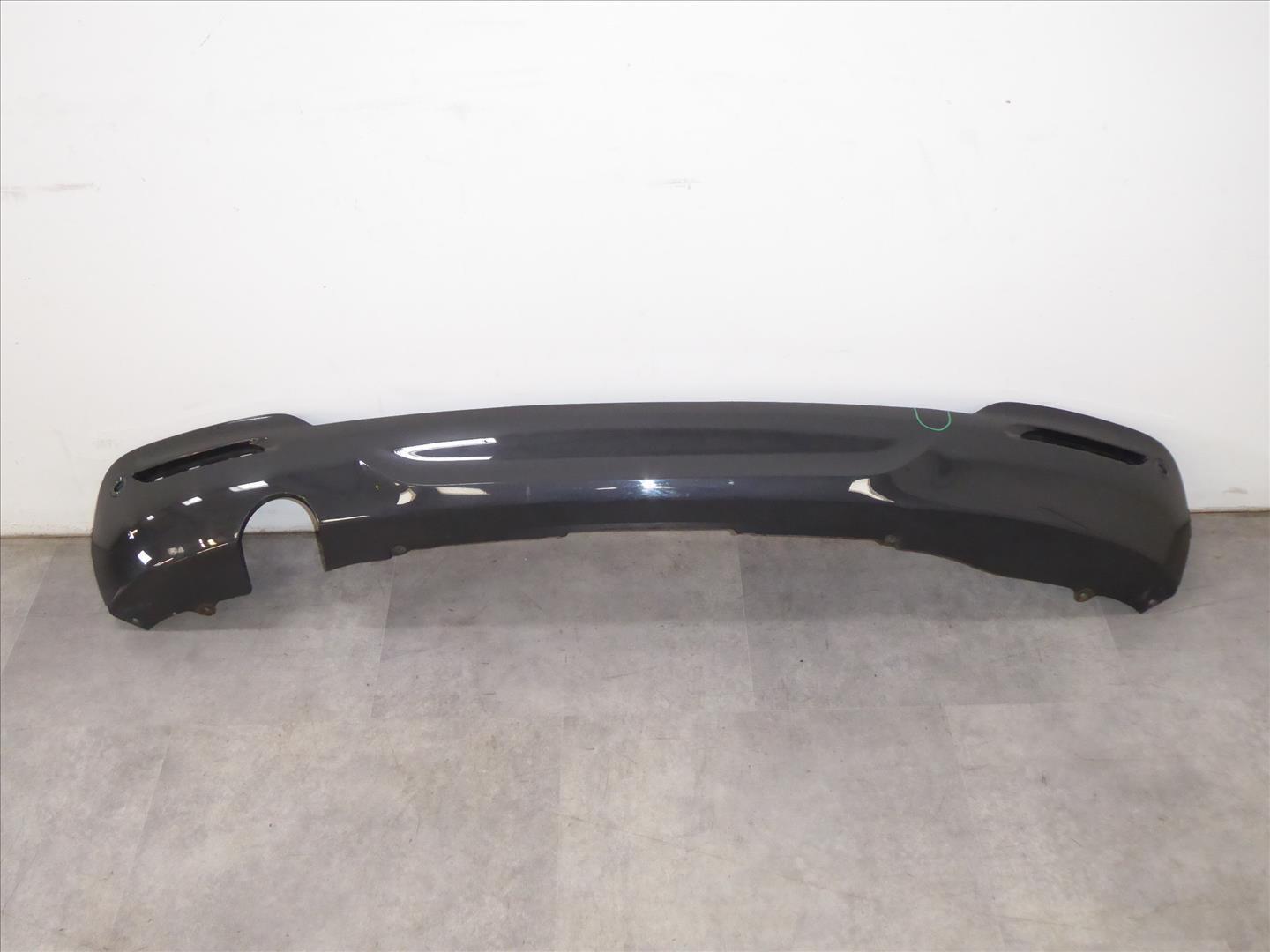 BMW 51128062203 | eBay