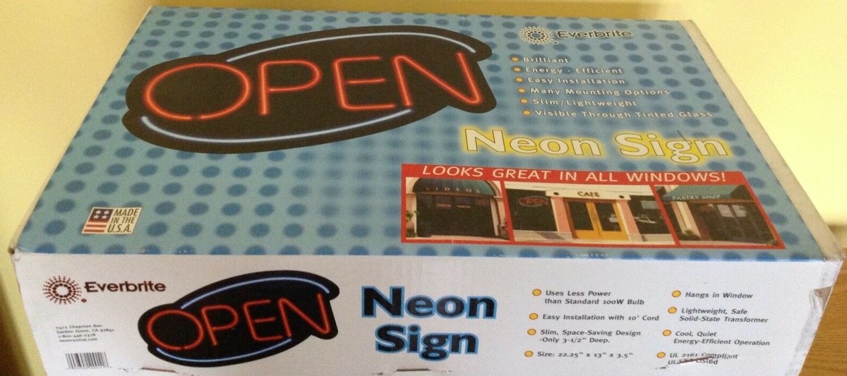 イボンヌ　オーダーページ s-l1200.jpg