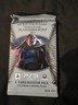 Magic The Gathering Duels of the Planeswalkers Vampire Nocturnus Promo Booster