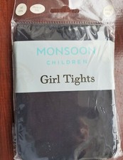 Image of Monsoon Children  Girl Tights