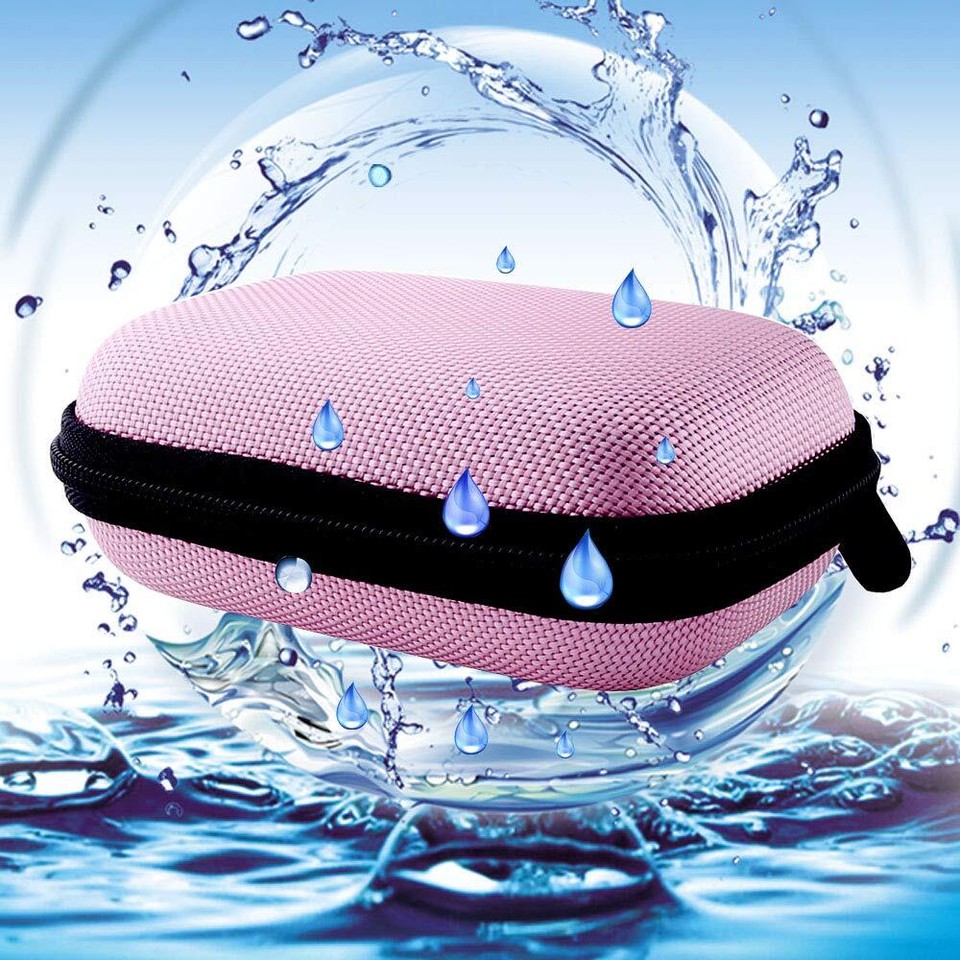 SONY Cybershot DSCW830 DSCWX500 Cybershot WX350 Digital Camera