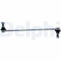 Delphi TC1920 Koppelstange Stabi Vorne FüR Lexus CT HS NX Auris Avensis Corolla
