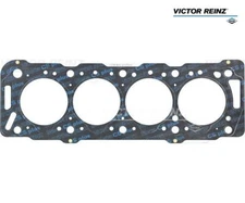 Gasket, cylinder head Victor Reinz 61-33720-40 for Citroën