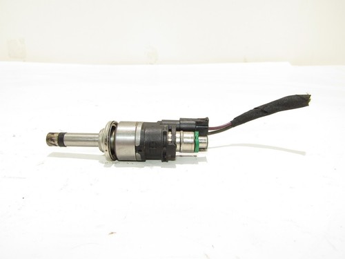 FORD KUGA MK2 1.5 Petrol Benzin Einspritzdüse Fuel Injector DS7G-9F593-EA