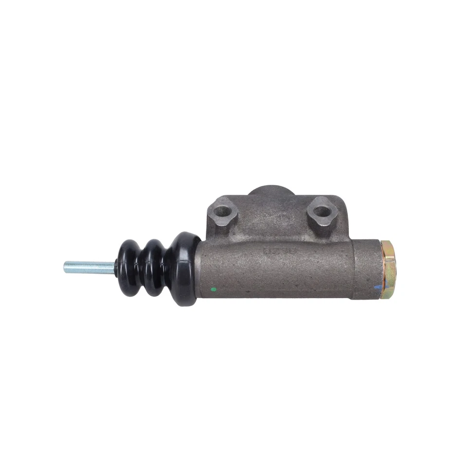 Cilindro maestro de freno camión GMC 1952-1954 1/2 3/4 1 tonelada NUEVO Foto 2 de 4