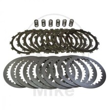 FRIZIONE COMPLETA EBC 745.39.39 FOR KTM 990 SUPERMOTO 2008-2009