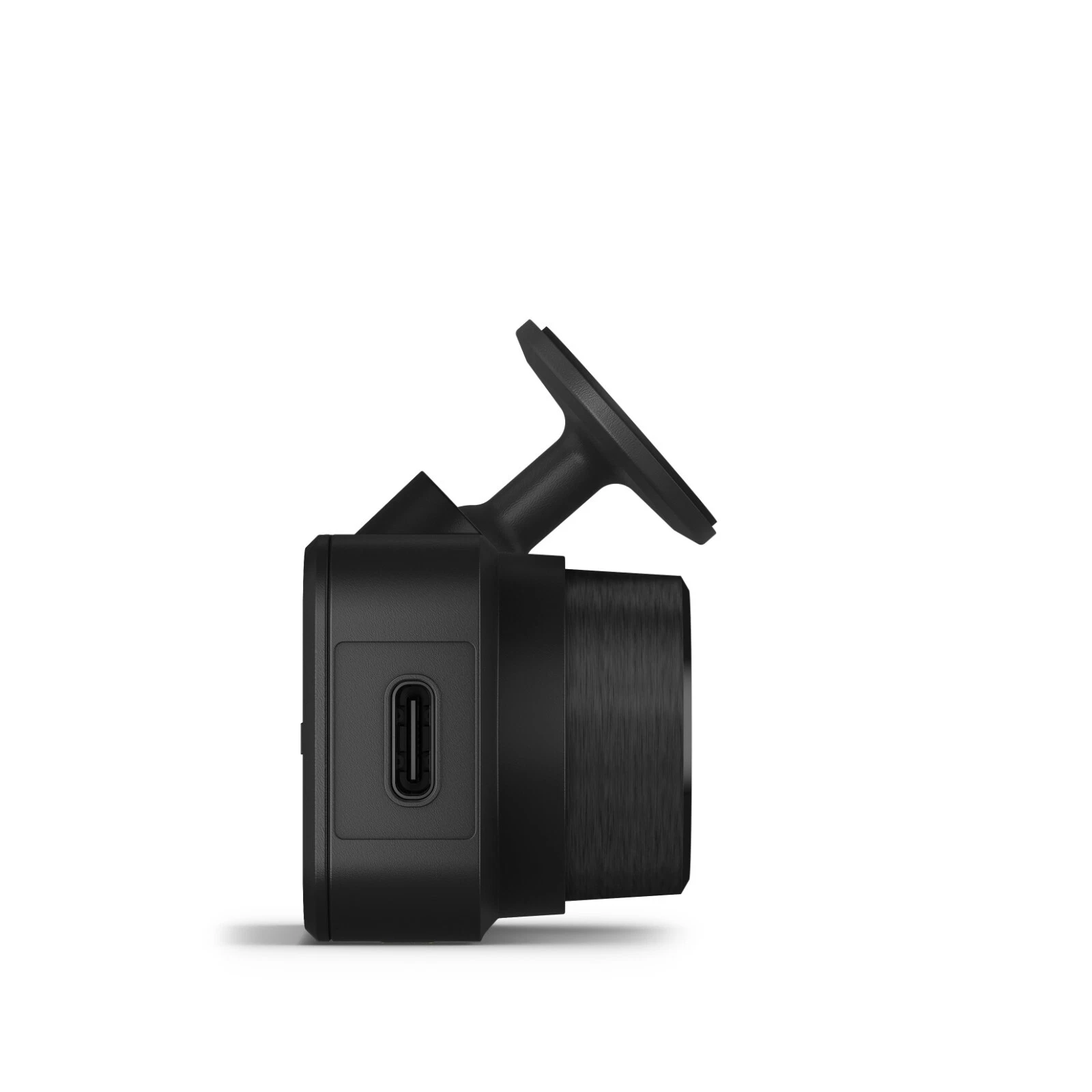 アクセサリー GARMIN Dash Cam46 & Dash Cam mini Garmin Dash Cam 46Z | 車載用製品 | Garmin 日本