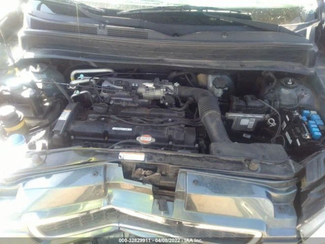 Flywheel/Flex Plate Automatic Transmission 2.0L Fits 01-12 ELANTRA 23370817 — 第 2/4 张图片