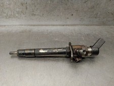 Injecteur Land Rover RANGE 4X4