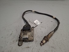 Sonde lambda Renault TRAFIC
