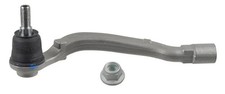 Rotule de direction Peugeot 806