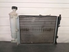 Radiateur Citroen SAXO