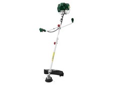 Parkside Decespugliatore a benzina »PBS 2 E5«