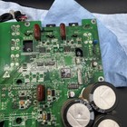 HAIER 0150401824 COMPRESSOR DRIVER BOARD WJ26X23583 — photo 4