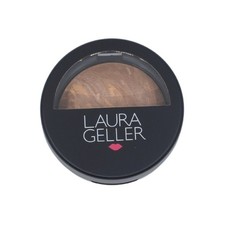 Laura Geller Baked Balance n Brighten Foundat...