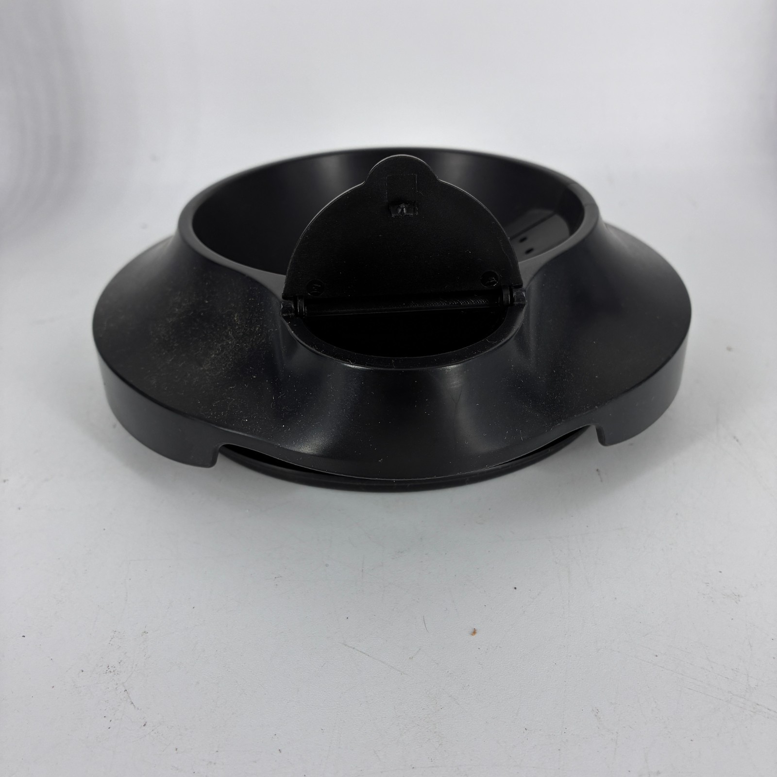 Ninja Master Prep Professional Food Processor/Blender 12pc Model QB1004Q 30