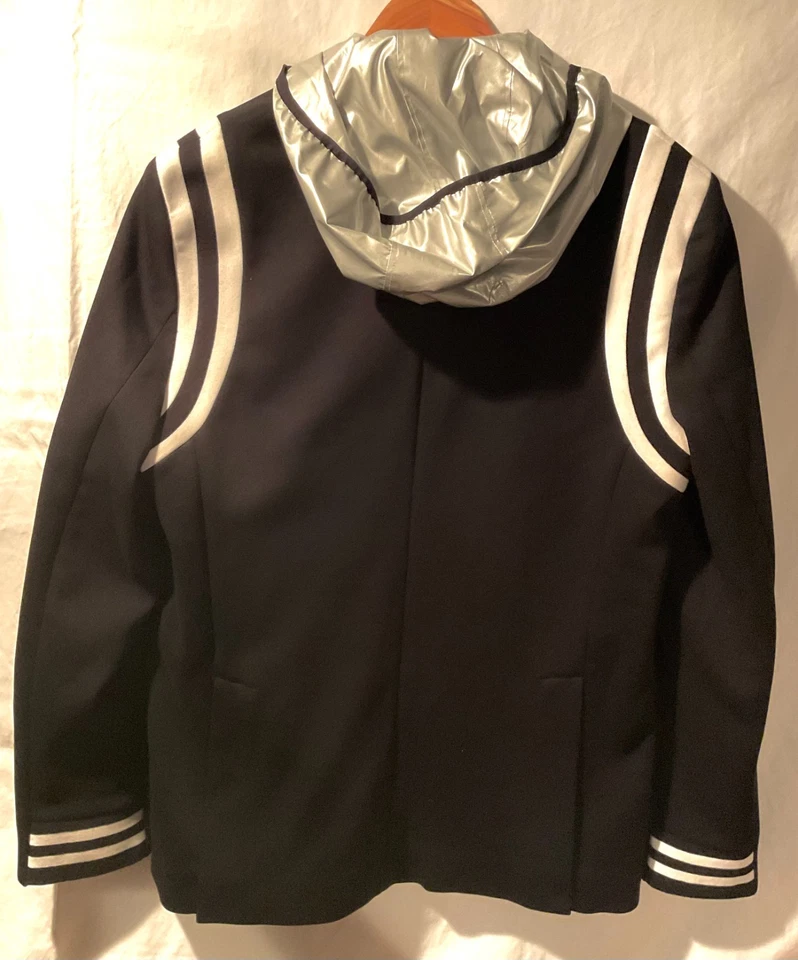 Blazer Ralph Lauren para hombre Foto 4 de 4