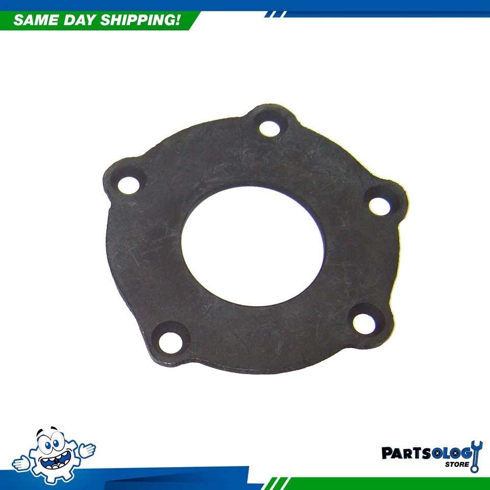 Kit de reparación de bomba de aceite DNJ OPK3180 para 1995 Buick Oldsmobile 88 98 3,8 L V6 OHV 12v Foto 2 de 4