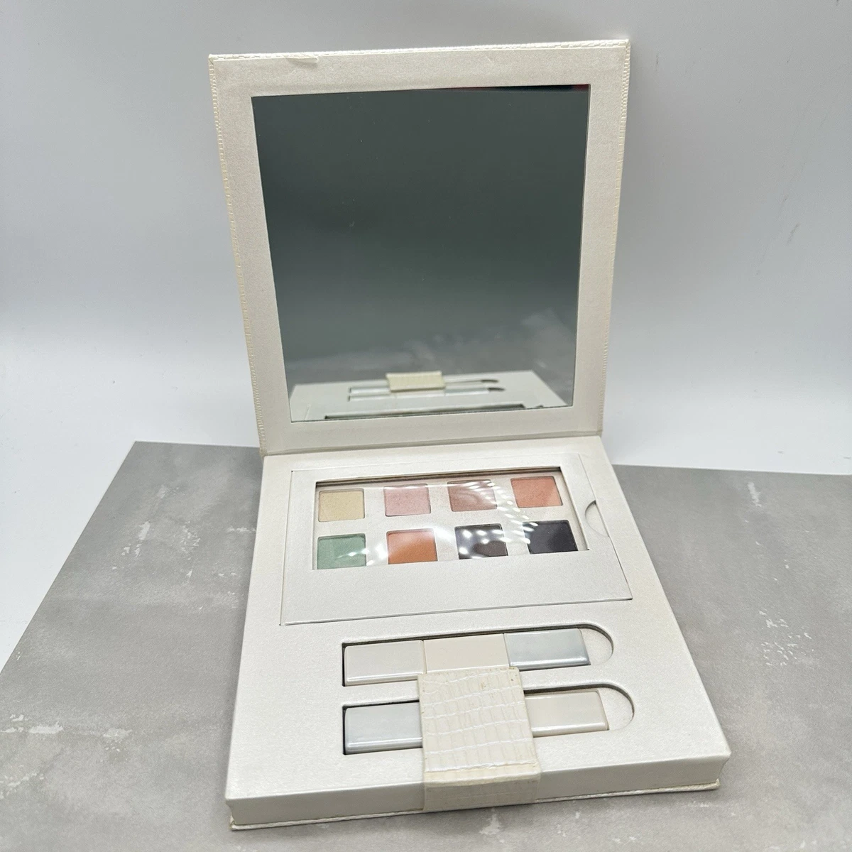 victoria jackson makeup | eBay