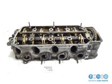 Culasse Originale BMW E12 E21 E28 M10 E30 1269600