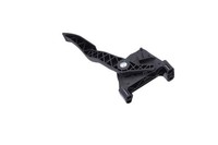 Fahrpedal Kamoka 4200002 FüR Opel Astra CC T98 Caravan A04 GTC L70 F70 Twintop