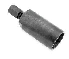 BikeMaster Flywheel Puller 35mm with 3" Depth 150641/MP29 fits Yamaha/Kawasaki
