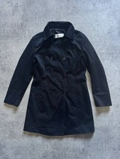 Vintage Coat Max Mara L