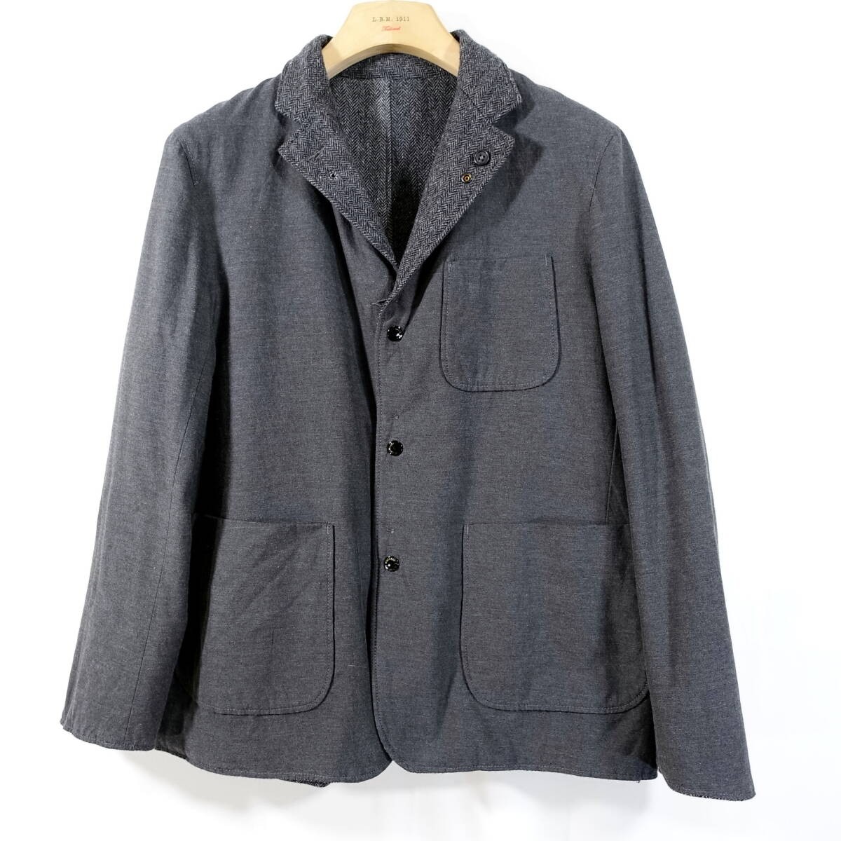 Engineered Garments Standard Engineered Garments … - image 6
