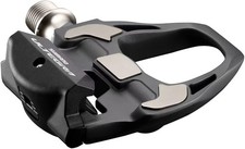 Ultegra SPD-SL Carbon Road Bike Bicycle Pedals PD-R8000 for Shimano PD-R8000 E