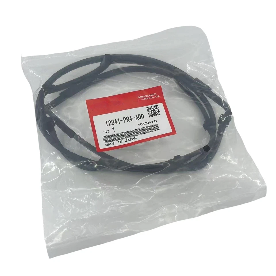 NEW OEM Timing Belt & Water Pump Kit For Honda CR-V / Acura Integra Non VTEC US - Image 4 of 4